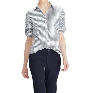 Lauren Ralph Lauren button down